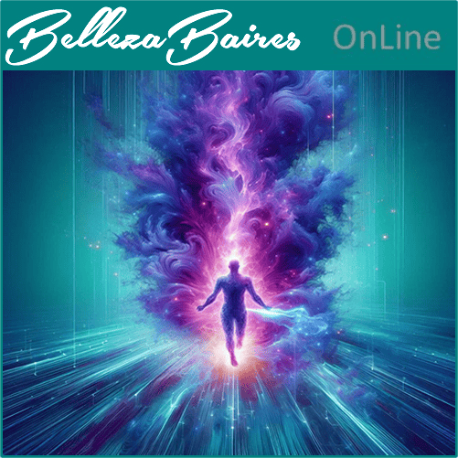 Curso Online de Karma y la Llama Violeta